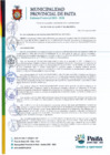 Vista preliminar de documento DECRETO DE ALCALDIA N° 002-2025-MPP-A + DIRECTIVA N° 001-2025-SDIYE-GPYP-MPP-11182025125425