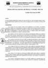 Vista preliminar de documento RESOLUCIÓN DE GERENCIA MUNICIPAL Nº078-2025 -MDC-GM