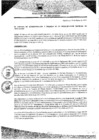 Vista preliminar de documento Resolución de Gerencia de Administración y Finanzas N°054-2025-GAF/MDCH