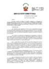 Vista preliminar de documento Resolución Directoral N.° 01584-2025-SUCAMEC-DAMMR