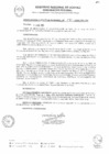 Vista preliminar de documento RER0080-2025