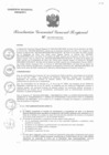 Vista preliminar de documento RGGR 0143-2025-GRA/GGR