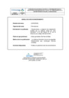 Vista preliminar de documento Aviso de sinceramiento 24/03/2025