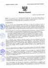 Vista preliminar de documento 187