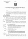 Vista preliminar de documento RGGR 0144-2025-GRA/GGR
