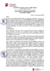 Vista preliminar de documento RESOLUCION DE COMISION ORGANIZADORA N° 072-2025-CO-UNDAR