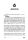 Vista preliminar de documento Resolución Directoral N. 00053-2025-PRODUCE-OGA