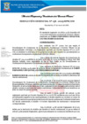 Vista preliminar de documento RG-138- 2025 MPM -GM DARIOS FERNANDEZ CHUQUITAL Y ELVIRA BARBOZA RODAS-QR