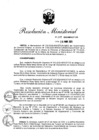 Vista preliminar de documento R. M. N° 077 - 2025