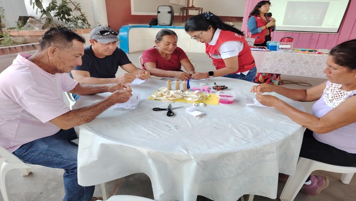 Fotos