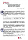 Vista preliminar de documento RESOLUCION DE COMISION ORGANIZADORA N° 076-2025-CO-UNDAR