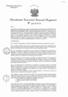 Vista preliminar de documento RGGR 0145-2025-GRA/GGR