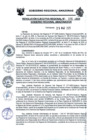 Vista preliminar de documento RESOLUCION EJECUTIVA REGIONAL 0096-2025 GRA