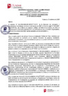 Vista preliminar de documento RESOLUCION DE COMISION ORGANIZADORA N° 077-2025-CO-UNDAR