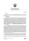 Vista preliminar de documento Resolución Directoral N. 00052-2025-PRODUCE-OGA