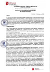 Vista preliminar de documento RESOLUCION DE COMISION ORGANIZADORA N° 078-2025-CO-UNDAR