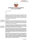 Vista preliminar de documento RGG-070-2025-SUNAFIL