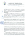 Vista preliminar de documento RESOLUCIÓN DE ALCALDÍA N° 047-2025-MDLH-A