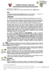 Vista preliminar de documento RESOLUCION DE GERENCIA GENERAL REGIONAL-000209-2025-GG