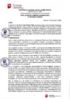 Vista preliminar de documento RESOLUCION DE COMISION ORGANIZADORA N° 079-2025-CO-UNDAR