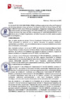 Vista preliminar de documento RESOLUCION DE COMISION ORGANIZADORA N° 080-2025-CO-UNDAR