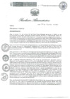 Vista preliminar de documento RA 019 OEA 2025