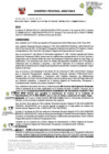 Vista preliminar de documento RESOLUCION DE GERENCIA GENERAL REGIONAL-000210-2025-GG