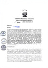 Vista preliminar de documento RGR 080-2025-GRA/GGR-GRI