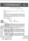 Vista preliminar de documento RESOLUCIÓN DE ÓRGANO SANCIONADOR N° 106-2025-OS-MPC