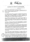 Vista preliminar de documento Acuerdo de Concejo N° 005-2025-MDB