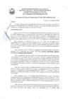 Vista preliminar de documento ACUERDO DE CONCEJO MUNICIPAL N° 043-2025-MDLH-CM