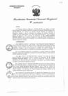 Vista preliminar de documento RGGR 0146-2025-GRA/GGR