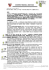 Vista preliminar de documento RESOLUCION DE GERENCIA GENERAL REGIONAL-000206-2025-GG