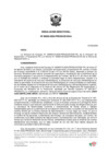 Vista preliminar de documento Resolución Directoral N. 00050-2025-PRODUCE-OGA