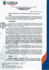 Vista preliminar de documento AC-009-2025_0001