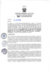 Vista preliminar de documento RGR 082-2025-GRA/GGR-GRI