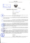 Vista preliminar de documento R.D N° 500-2025