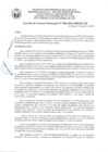 Vista preliminar de documento ACUERDO DE CONCEJO MUNICIPAL N° 040-2025-MDLH-CM