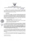 Vista preliminar de documento RDR N°228-2025-27-03-2025