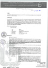 Vista preliminar de documento RESOLUCIÓN DE ÓRGANO SANCIONADOR N° 102-2025-OS-MPC