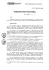 Vista preliminar de documento RD-111-2025-DE-HEVES