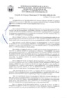 Vista preliminar de documento ACUERDO DE CONCEJO MUNICIPAL N° 038-2025-MDLH-CM