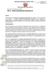 Vista preliminar de documento RDE-000012-2025-DE