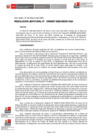 Vista preliminar de documento RESOLUCION JEFATURAL-D000027-2025-MIDIS-OGA