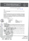 Vista preliminar de documento RESOLUCIÓN DE ÓRGANO SANCIONADOR N° 108-2025-OS-MPC