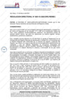 Vista preliminar de documento Resolución Directoral N° 000115-2025-DRC_RENIEC