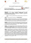 Vista preliminar de documento RESOLUCION ADMINISTRATIVA-000149-2025-CED-CSJJU 