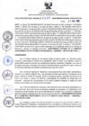 Vista preliminar de documento RDR N°229-2025-27-03-2025