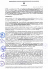 Vista preliminar de documento 00205-2025