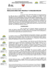 Vista preliminar de documento RESOLUCION DIRECTORAL REGIONAL-001602-2025-DIR
